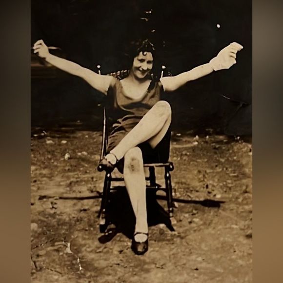 SadieLane blank notecards - Picture 1 of 2